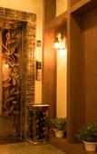 Туры в отель James Joyce Coffetel Hotel (Gu'an Beijing Daxing International Airport) Туры в отель James Joyce Coffetel Hotel (Gu'an Beijing Daxing International Airport)