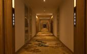 Туры в отель James Joyce Coffetel Hotel (Gu'an Beijing Daxing International Airport) Туры в отель James Joyce Coffetel Hotel (Gu'an Beijing Daxing International Airport)