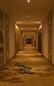 Туры в отель James Joyce Coffetel Hotel (Gu'an Beijing Daxing International Airport) Туры в отель James Joyce Coffetel Hotel (Gu'an Beijing Daxing International Airport)