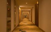 Туры в отель James Joyce Coffetel Hotel (Gu'an Beijing Daxing International Airport) Туры в отель James Joyce Coffetel Hotel (Gu'an Beijing Daxing International Airport)