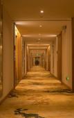 Туры в отель James Joyce Coffetel Hotel (Gu'an Beijing Daxing International Airport) Туры в отель James Joyce Coffetel Hotel (Gu'an Beijing Daxing International Airport)