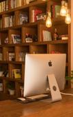 Туры в отель James Joyce Coffetel Hotel (Gu'an Beijing Daxing International Airport) Туры в отель James Joyce Coffetel Hotel (Gu'an Beijing Daxing International Airport)