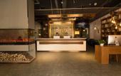 Туры в отель James Joyce Coffetel Hotel (Gu'an Beijing Daxing International Airport) Туры в отель James Joyce Coffetel Hotel (Gu'an Beijing Daxing International Airport)