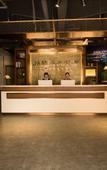 Туры в отель James Joyce Coffetel Hotel (Gu'an Beijing Daxing International Airport) Туры в отель James Joyce Coffetel Hotel (Gu'an Beijing Daxing International Airport)