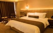Туры в отель James Joyce Coffetel Hotel (Gu'an Beijing Daxing International Airport) Туры в отель James Joyce Coffetel Hotel (Gu'an Beijing Daxing International Airport)