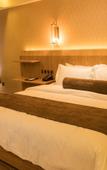 Туры в отель James Joyce Coffetel Hotel (Gu'an Beijing Daxing International Airport) Туры в отель James Joyce Coffetel Hotel (Gu'an Beijing Daxing International Airport)