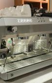 Туры в отель James Joyce Coffetel Hotel (Gu'an Beijing Daxing International Airport) Туры в отель James Joyce Coffetel Hotel (Gu'an Beijing Daxing International Airport)