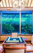 Туры в отель China Railway Huashuiwan Hot Spring Hotel Туры в отель China Railway Huashuiwan Hot Spring Hotel