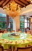 Туры в отель China Railway Huashuiwan Hot Spring Hotel Туры в отель China Railway Huashuiwan Hot Spring Hotel