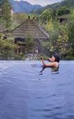 Туры в отель China Railway Huashuiwan Hot Spring Hotel Туры в отель China Railway Huashuiwan Hot Spring Hotel