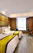 Туры в отель Atour Hotel (Tianfu 3nd Street Gaoxin Chengdu) Туры в отель Atour Hotel (Tianfu 3nd Street Gaoxin Chengdu)