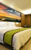 Туры в отель Atour Hotel (Tianfu 3nd Street Gaoxin Chengdu) Туры в отель Atour Hotel (Tianfu 3nd Street Gaoxin Chengdu)