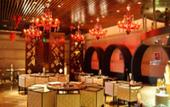 Туры в отель Jiaxing Haiyan Hangzhou Bay International Hotel Туры в отель Jiaxing Haiyan Hangzhou Bay International Hotel