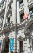 Туры в отель Jinjiang Inn-Nanjing East Road Pedestrian Street Туры в отель Jinjiang Inn-Nanjing East Road Pedestrian Street