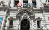 Туры в отель Jinjiang Inn-Nanjing East Road Pedestrian Street Туры в отель Jinjiang Inn-Nanjing East Road Pedestrian Street