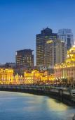 Туры в отель Jinjiang Inn-Nanjing East Road Pedestrian Street Туры в отель Jinjiang Inn-Nanjing East Road Pedestrian Street
