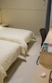 Туры в отель Jinjiang Inn-Nanjing East Road Pedestrian Street Туры в отель Jinjiang Inn-Nanjing East Road Pedestrian Street