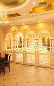 Туры в отель Zunyue Grace Hotel (Shanghai Lida University Branch) Туры в отель Zunyue Grace Hotel (Shanghai Lida University Branch)