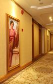 Туры в отель Zunyue Grace Hotel (Shanghai Lida University Branch) Туры в отель Zunyue Grace Hotel (Shanghai Lida University Branch)