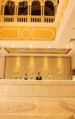 Туры в отель Zunyue Grace Hotel (Shanghai Lida University Branch) Туры в отель Zunyue Grace Hotel (Shanghai Lida University Branch)