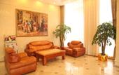 Туры в отель Zunyue Grace Hotel (Shanghai Lida University Branch) Туры в отель Zunyue Grace Hotel (Shanghai Lida University Branch)