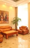 Туры в отель Zunyue Grace Hotel (Shanghai Lida University Branch) Туры в отель Zunyue Grace Hotel (Shanghai Lida University Branch)