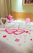 Туры в отель Zunyue Grace Hotel (Shanghai Lida University Branch) Туры в отель Zunyue Grace Hotel (Shanghai Lida University Branch)