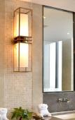 Туры в отель Zhangpu Kingston Hotel Туры в отель Zhangpu Kingston Hotel
