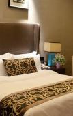 Туры в отель Zhangpu Kingston Hotel Туры в отель Zhangpu Kingston Hotel