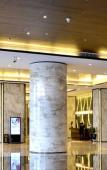 Туры в отель Zhangpu Kingston Hotel Туры в отель Zhangpu Kingston Hotel