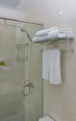Туры в отель Zhishang Hotel(Beijing Jiuxianqiao Chaoyang Station Store) Туры в отель Zhishang Hotel(Beijing Jiuxianqiao Chaoyang Station Store)