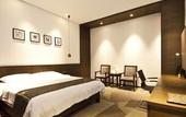 Туры в отель Jinjiang Inn Style (Fuzhou Railway Station North Square) Туры в отель Jinjiang Inn Style (Fuzhou Railway Station North Square)