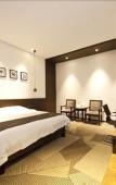 Туры в отель Jinjiang Inn Style (Fuzhou Railway Station North Square) Туры в отель Jinjiang Inn Style (Fuzhou Railway Station North Square)