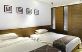 Туры в отель Jinjiang Inn Style (Fuzhou Railway Station North Square) Туры в отель Jinjiang Inn Style (Fuzhou Railway Station North Square)