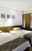 Туры в отель Jinjiang Inn Style (Fuzhou Railway Station North Square) Туры в отель Jinjiang Inn Style (Fuzhou Railway Station North Square)