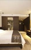 Туры в отель Jinjiang Inn Style (Fuzhou Railway Station North Square) Туры в отель Jinjiang Inn Style (Fuzhou Railway Station North Square)