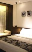 Туры в отель Jinjiang Inn Style (Fuzhou Railway Station North Square) Туры в отель Jinjiang Inn Style (Fuzhou Railway Station North Square)