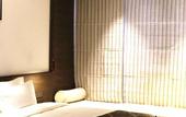 Туры в отель Jinjiang Inn Style (Fuzhou Railway Station North Square) Туры в отель Jinjiang Inn Style (Fuzhou Railway Station North Square)
