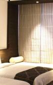 Туры в отель Jinjiang Inn Style (Fuzhou Railway Station North Square) Туры в отель Jinjiang Inn Style (Fuzhou Railway Station North Square)