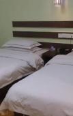 Туры в отель Binyue Hotel (Shantou Small Park Zhongshan Park) Туры в отель Binyue Hotel (Shantou Small Park Zhongshan Park)