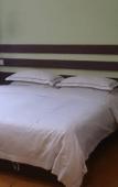 Туры в отель Binyue Hotel (Shantou Small Park Zhongshan Park) Туры в отель Binyue Hotel (Shantou Small Park Zhongshan Park)
