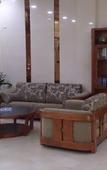 Туры в отель Binyue Hotel (Shantou Small Park Zhongshan Park) Туры в отель Binyue Hotel (Shantou Small Park Zhongshan Park)