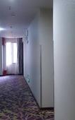 Туры в отель Binyue Hotel (Shantou Small Park Zhongshan Park) Туры в отель Binyue Hotel (Shantou Small Park Zhongshan Park)