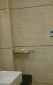 Туры в отель Binyue Hotel (Shantou Small Park Zhongshan Park) Туры в отель Binyue Hotel (Shantou Small Park Zhongshan Park)
