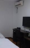 Туры в отель Binyue Hotel (Shantou Small Park Zhongshan Park) Туры в отель Binyue Hotel (Shantou Small Park Zhongshan Park)