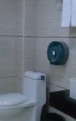 Туры в отель Binyue Hotel (Shantou Small Park Zhongshan Park) Туры в отель Binyue Hotel (Shantou Small Park Zhongshan Park)