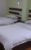 Туры в отель Binyue Hotel (Shantou Small Park Zhongshan Park) Туры в отель Binyue Hotel (Shantou Small Park Zhongshan Park)