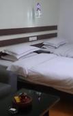 Туры в отель Binyue Hotel (Shantou Small Park Zhongshan Park) Туры в отель Binyue Hotel (Shantou Small Park Zhongshan Park)