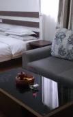 Туры в отель Binyue Hotel (Shantou Small Park Zhongshan Park) Туры в отель Binyue Hotel (Shantou Small Park Zhongshan Park)