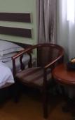 Туры в отель Binyue Hotel (Shantou Small Park Zhongshan Park) Туры в отель Binyue Hotel (Shantou Small Park Zhongshan Park)